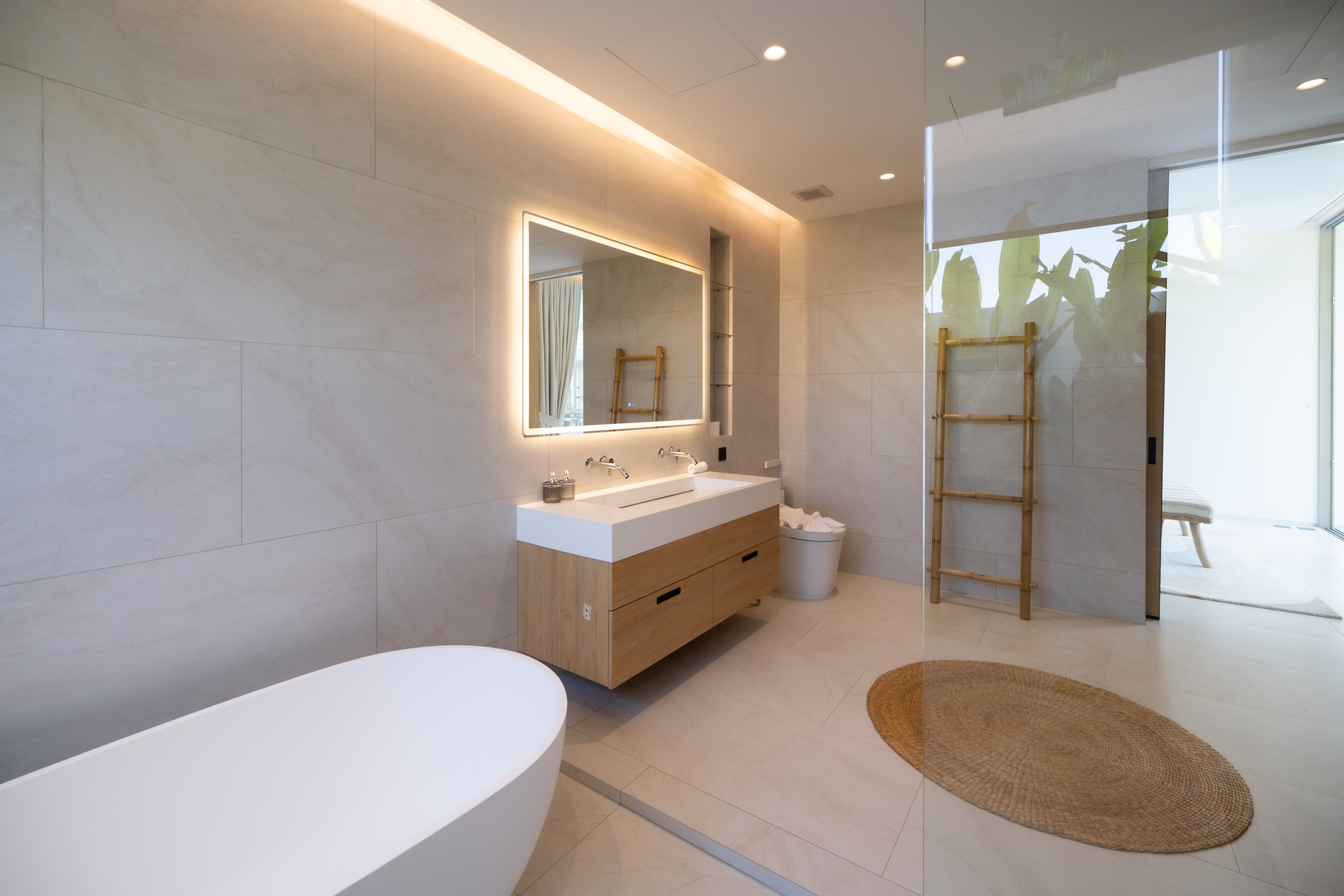 Asherah Villa Phase 1-3 16